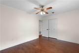 6416 Nora Street - Photo 20