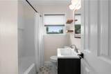6416 Nora Street - Photo 21