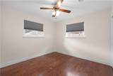 6416 Nora Street - Photo 23