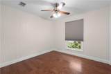 6416 Nora Street - Photo 24