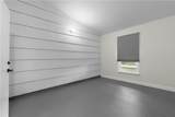 6416 Nora Street - Photo 25