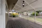 6416 Nora Street - Photo 26