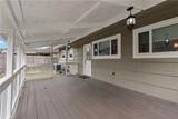 6416 Nora Street - Photo 27