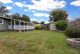 6416 Nora Street - Photo 29