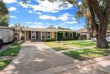 6416 Nora Street - Photo 3