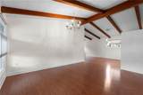6416 Nora Street - Photo 5