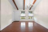 6416 Nora Street - Photo 7