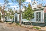 2619 Chartres Street - Photo 1
