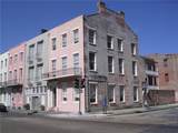 866 Camp Street - Photo 1