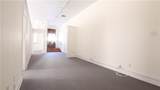 866 Camp Street - Photo 2
