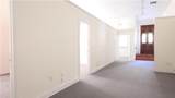 866 Camp Street - Photo 3