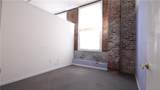 866 Camp Street - Photo 4