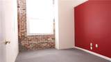 866 Camp Street - Photo 5