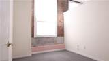 866 Camp Street - Photo 6