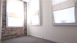 866 Camp Street - Photo 7