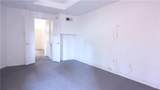 866 Camp Street - Photo 8