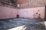 866 Camp Street - Photo 9