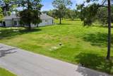 118 Colonial Club Drive - Photo 4