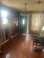 1307 Solon Street - Photo 4