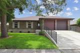 333 Bertolino Drive - Photo 1
