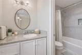 333 Bertolino Drive - Photo 17
