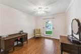 333 Bertolino Drive - Photo 18