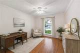 333 Bertolino Drive - Photo 19