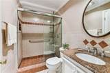333 Bertolino Drive - Photo 20