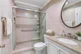 333 Bertolino Drive - Photo 21
