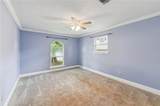 333 Bertolino Drive - Photo 22