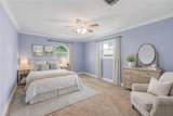333 Bertolino Drive - Photo 23