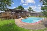 333 Bertolino Drive - Photo 24