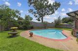 333 Bertolino Drive - Photo 25