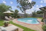 333 Bertolino Drive - Photo 26