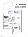 333 Bertolino Drive - Photo 27