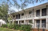 1921 Prytania Street - Photo 1