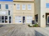 820 Boston Street - Photo 1