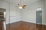 2036 Danneel Street - Photo 3
