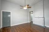 2036 Danneel Street - Photo 4