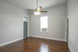 2036 Danneel Street - Photo 6