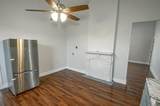 2036 Danneel Street - Photo 7