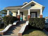 4537 Roman Street - Photo 1