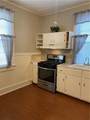 4537 Roman Street - Photo 10