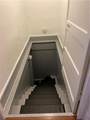 4537 Roman Street - Photo 11