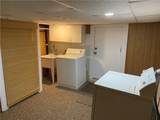 4537 Roman Street - Photo 12