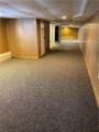 4537 Roman Street - Photo 13