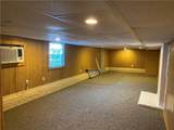4537 Roman Street - Photo 14