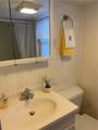 4537 Roman Street - Photo 15