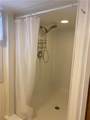 4537 Roman Street - Photo 16