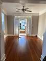 4537 Roman Street - Photo 2